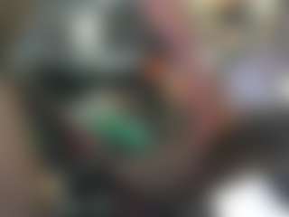Bwcforyou's Live Sex Cam Show