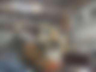 Live cam show with Bwcforyou - Uk on Milfs Live | united states