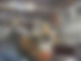 Live cam show with Bwcforyou - Smoking on Milfs Live