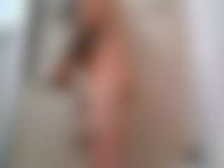 Bwcforyou's Live Sex Cam Show