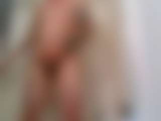 Live cam show with Bwcforyou - Car on Milfs Live