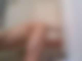 Bwcforyou's Live Sex Cam Show