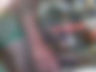 Live cam show with Bwcforyou - HD on Ass Tok