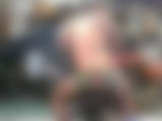 Bwcforyou's Live Sex Cam Show