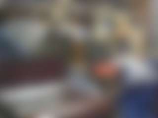 Live cam show with Bwcforyou - Lean on StripNow