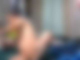 Bwcforyou's Live Sex Cam Show
