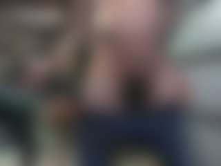 Live cam show with Bwcforyou - Hazel Eyes on Soda Cam