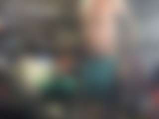 Bwcforyou's Live Sex Cam Show