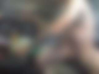 Live cam show with Bwcforyou - Tattoos on Hubzter Live