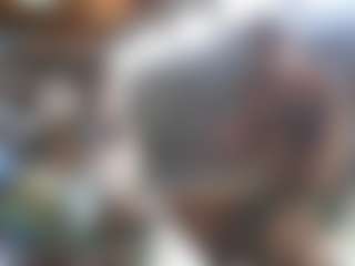 Live cam show with Bwcforyou - Drinking on Nude Chat * 1 On 1 Webcam Sex * Live Cam Show
