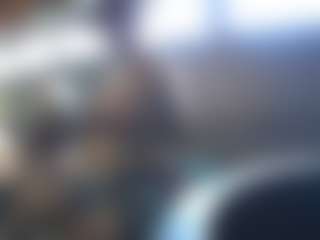 Bwcforyou's Live Sex Cam Show