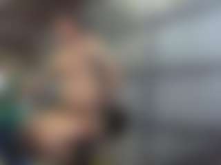Live cam show with Bwcforyou - Cock Rating on StripNow