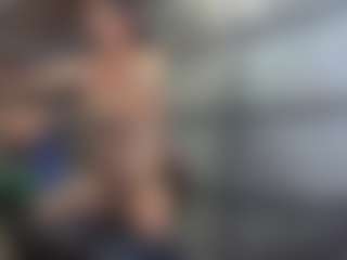 Live cam show with Bwcforyou - Drinking on SinfulBabes