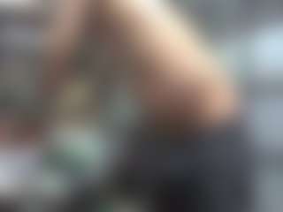 Bwcforyou's Live Sex Cam Show