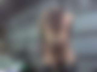 Bwcforyou's Live Sex Cam Show