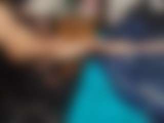Live cam show with Dirtylittlesex - Orgasm on Camsoda