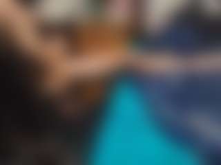 Dirtylittlesex's Live Sex Cam Show