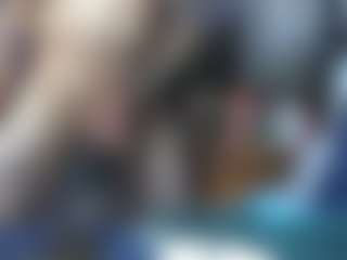 BWCFORher's Live Sex Cam Show