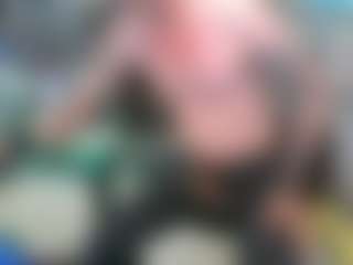 BWCFORher's Live Sex Cam Show