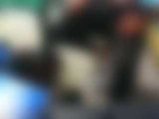 BWCFORher's Live Sex Cam Show