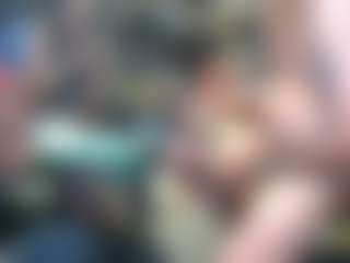 BWCFORher's Live Sex Cam Show