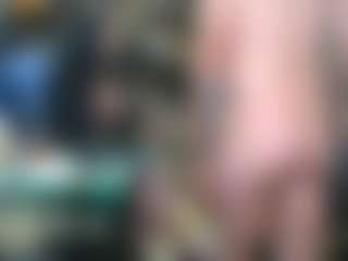 BWCFORher's Live Sex Cam Show
