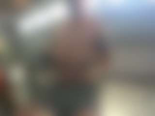 BWCFORher's Live Sex Cam Show