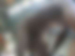 BWCFORher's Live Sex Cam Show