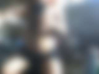 Live cam show with BWCFORher - Car on Mixed Magazine Live