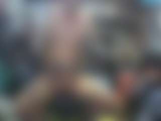 Live cam show with BWCFORher - Cockring on CSO-WL