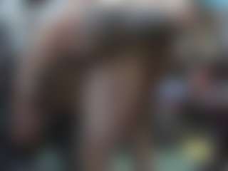 Live cam show with BWCFORher - Russian on https://playwithruby.com