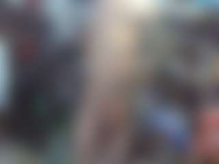BWCFORher's Live Sex Cam Show