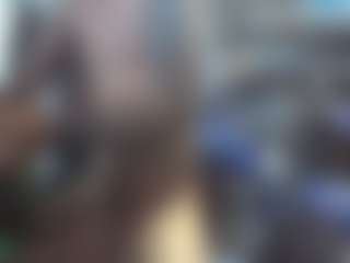 BWCFORher's Live Sex Cam Show