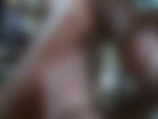 Live cam show with BWCFORher - Brazilian on crypto-cams | united states