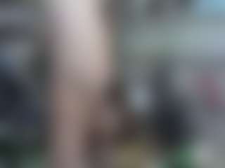Live cam show with BWCFORher - Caucasian on Strip Flash - Live Sex Shows