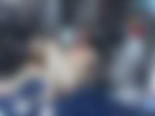Live cam show with BWCFORher - Drinking on CamClone