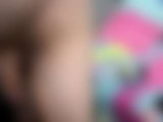 BWCFORher's Live Sex Cam Show