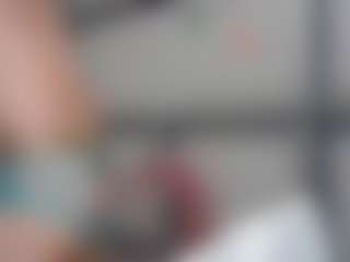 BWCFORhers Live-Sex-Cam-Show