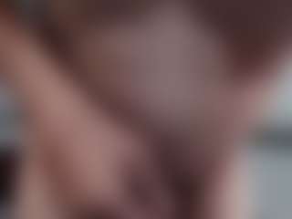 Live cam show with BWCFORher - Cock Rating on Camversity