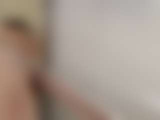 Show de cam en vivo con BWCFORher - Chinese en Camsoda | united states