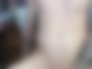 Show de Sexo ao Vivo na Câmera de BWCFORher