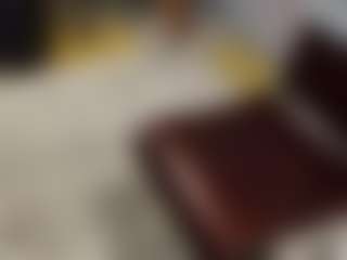 Live cam show with BWCFORher - Orgasm on Camsoda