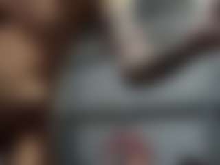 Live cam show with BWCFORher - Big Cock on Big Tits
