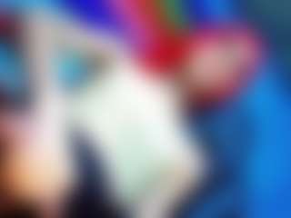 Gema-Jones's Live Sex Cam Show