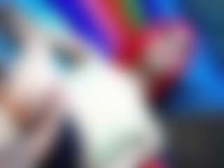 Gema-Jones's Live Sex Cam Show