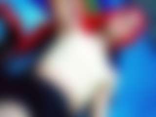Gema-Jones's Live Sex Cam Show