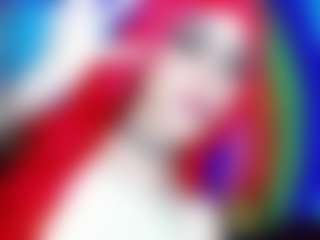 Gema-Jones's Live Sex Cam Show