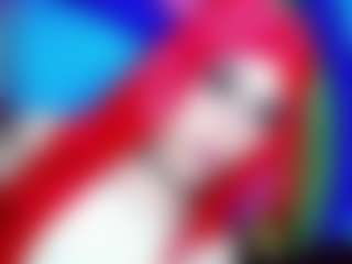 Gema-Jones's Live Sex Cam Show