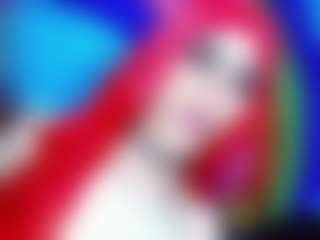 Gema-Jones's Live Sex Cam Show