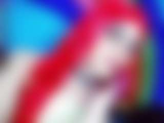 Gema-Jones's Live Sex Cam Show
